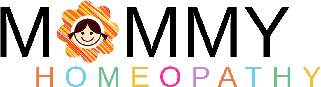 Homeopathic Medicine For Easier Childbirth Clipart (1196x476), Png Download