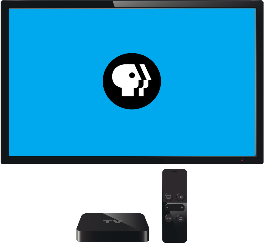 Tv Shows Clipart Electronics - Png Download (877x811), Png Download