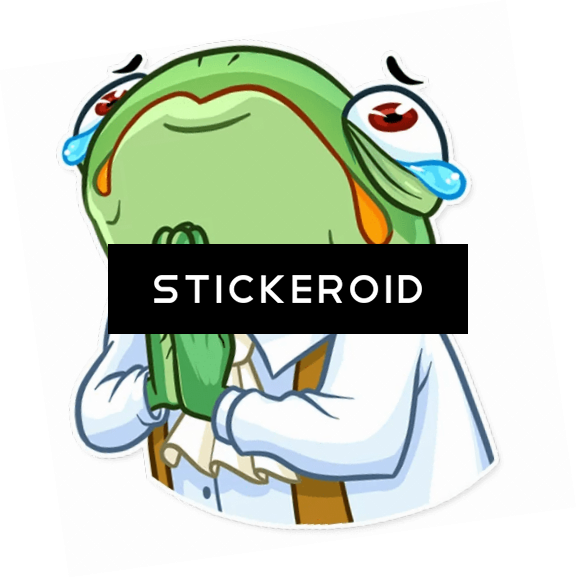 Please Appeal Beg Beseech Entreat Implore Invoke Прошу Clipart (577x578), Png Download