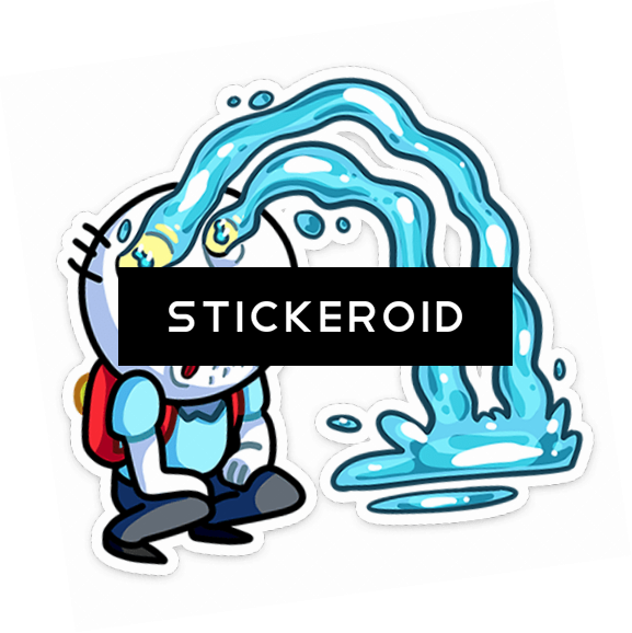 Crying Cry Outcry Noise Yell Wail Squall Watchword Clipart (577x578), Png Download