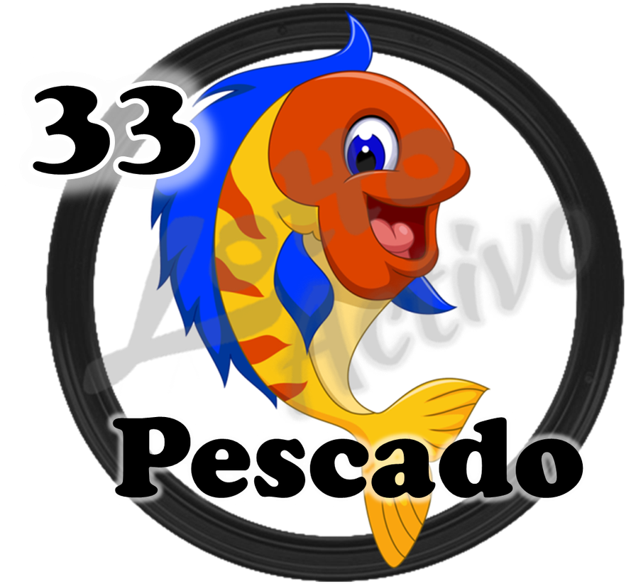 Reg Lunes @carlosgomezalb @tuazar @arepazocaliente Clipart (1199x923), Png Download