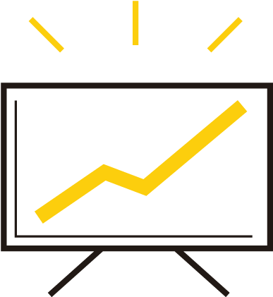 Some Pictograms I've Designed For Lunes Design Clipart (625x625), Png Download