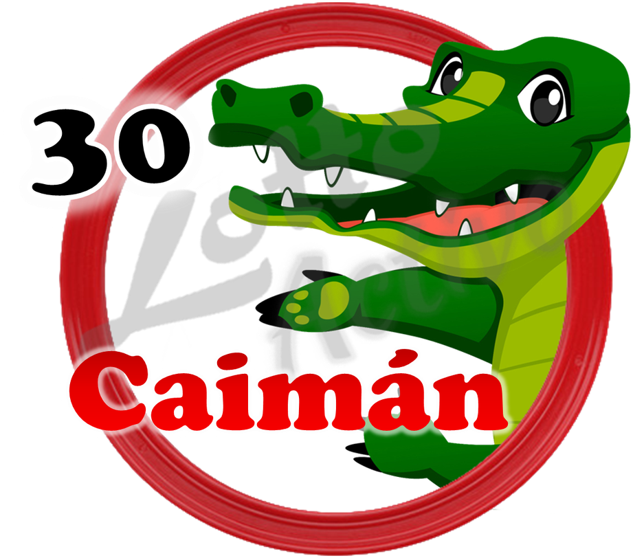 Picks Hipicos On Twitter Clipart (1200x905), Png Download