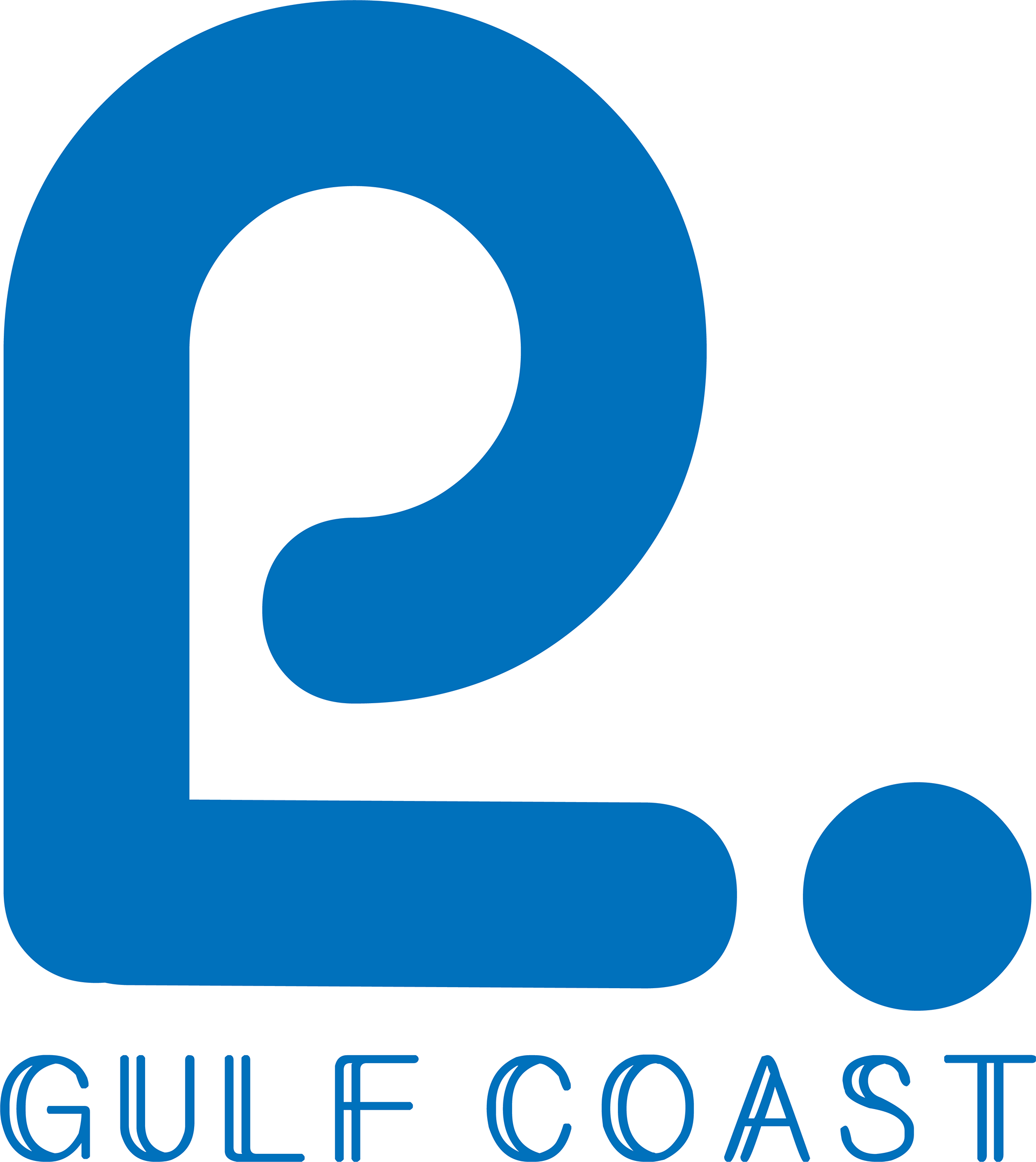 Photoshop Logo Clipart Program - Png Download (1920x2153), Png Download