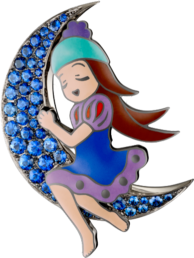 «beyond The Night» Clipart (581x581), Png Download