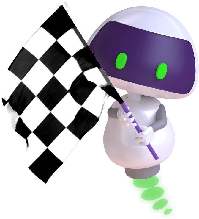 Join Us In Our Social Media Clipart (721x793), Png Download