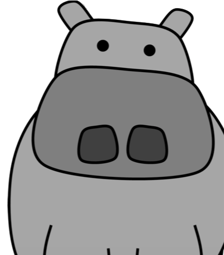 Class Links Clipart (518x690), Png Download