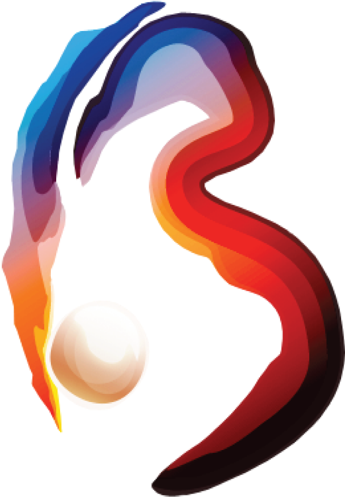 Bread Of Life Ministries' New Official Logo For The Clipart (872x1172), Png Download