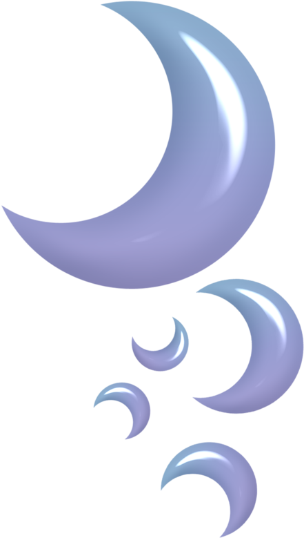 Clip Art - Png Download (461x800), Png Download