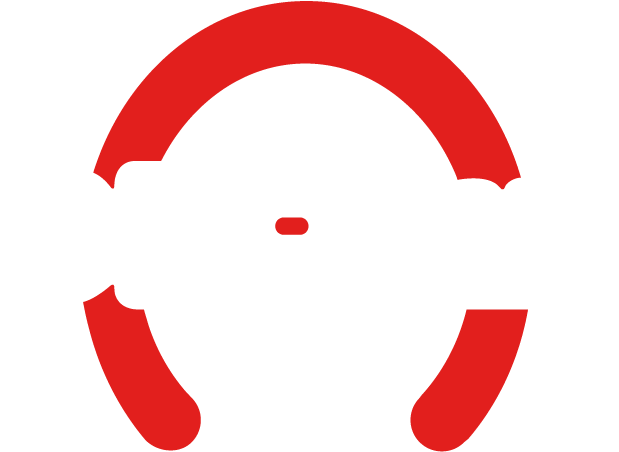 42 1140 /43 0089 Lunes A Viernes De Clipart (780x565), Png Download