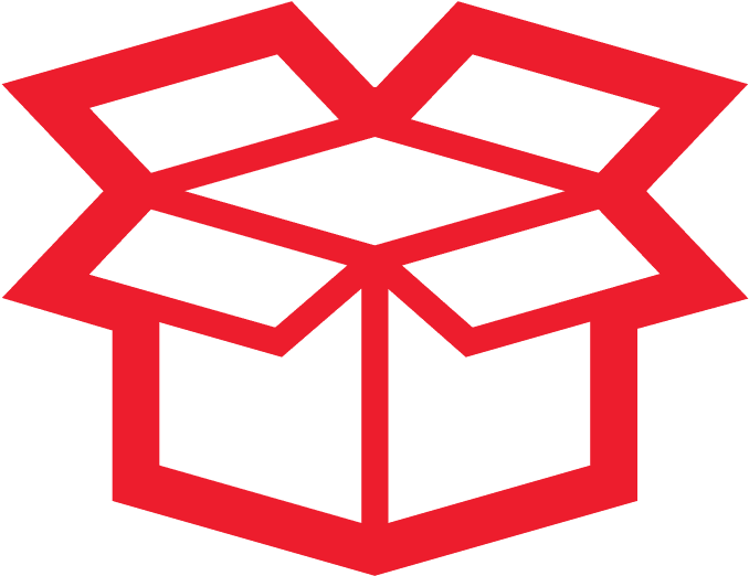 Large Paintings And Pictures Should Be Bubble Wrapped Clipart (767x767), Png Download