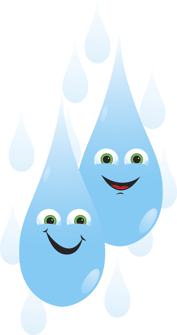 It Seems That Many Of The Areas Of The Country Need Clipart (750x1414), Png Download