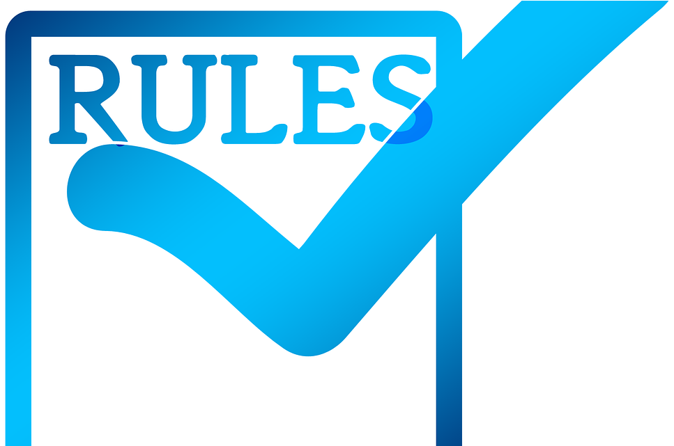 As Complicated As The Search Engine Clipart (1280x640), Png Download