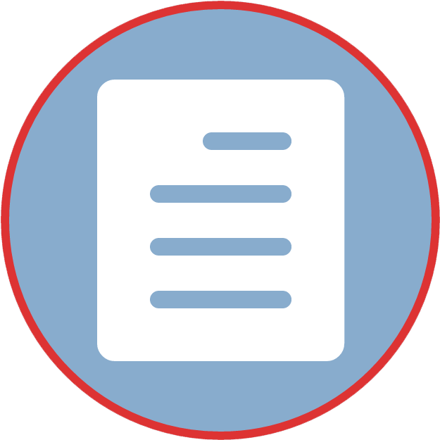 Search Engine Marketing Clipart (652x647), Png Download