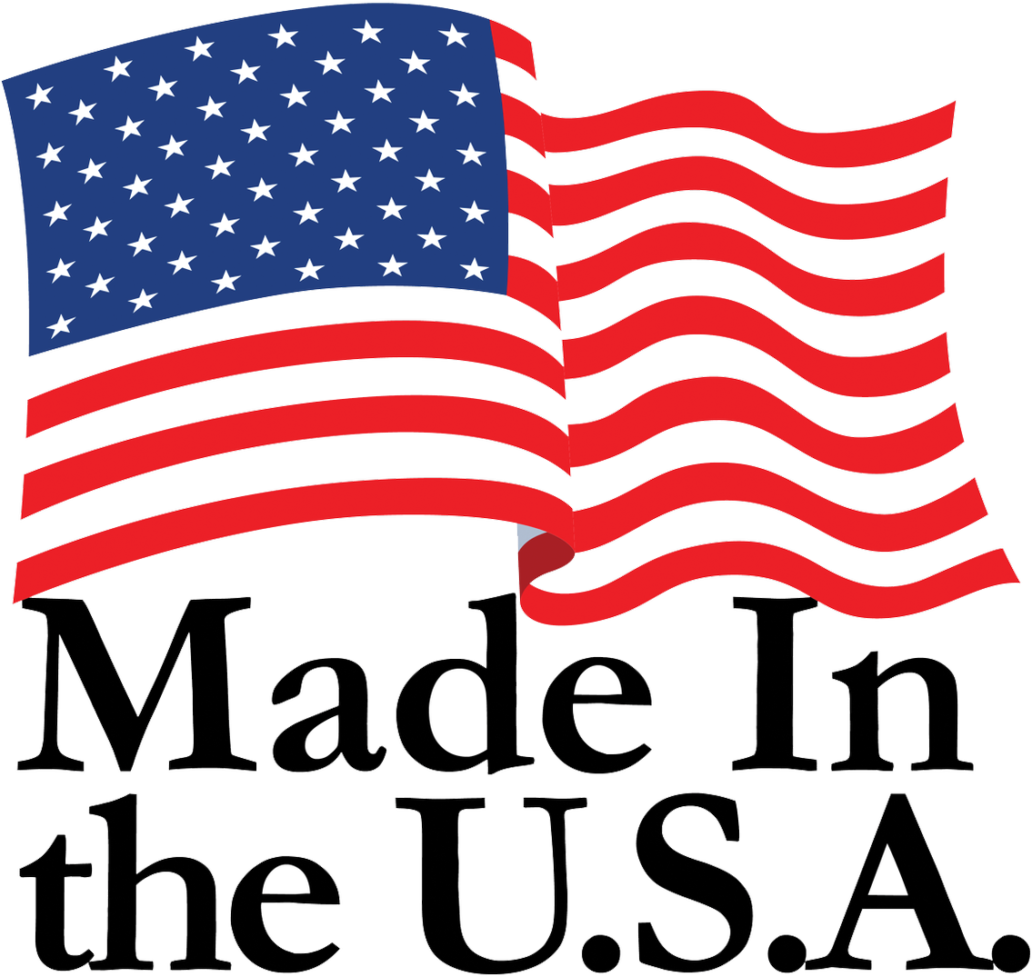 Lux Dynamics On Twitter Clipart (1200x1139), Png Download