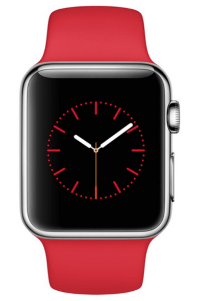 Imagen Del Producto Clipart (786x587), Png Download