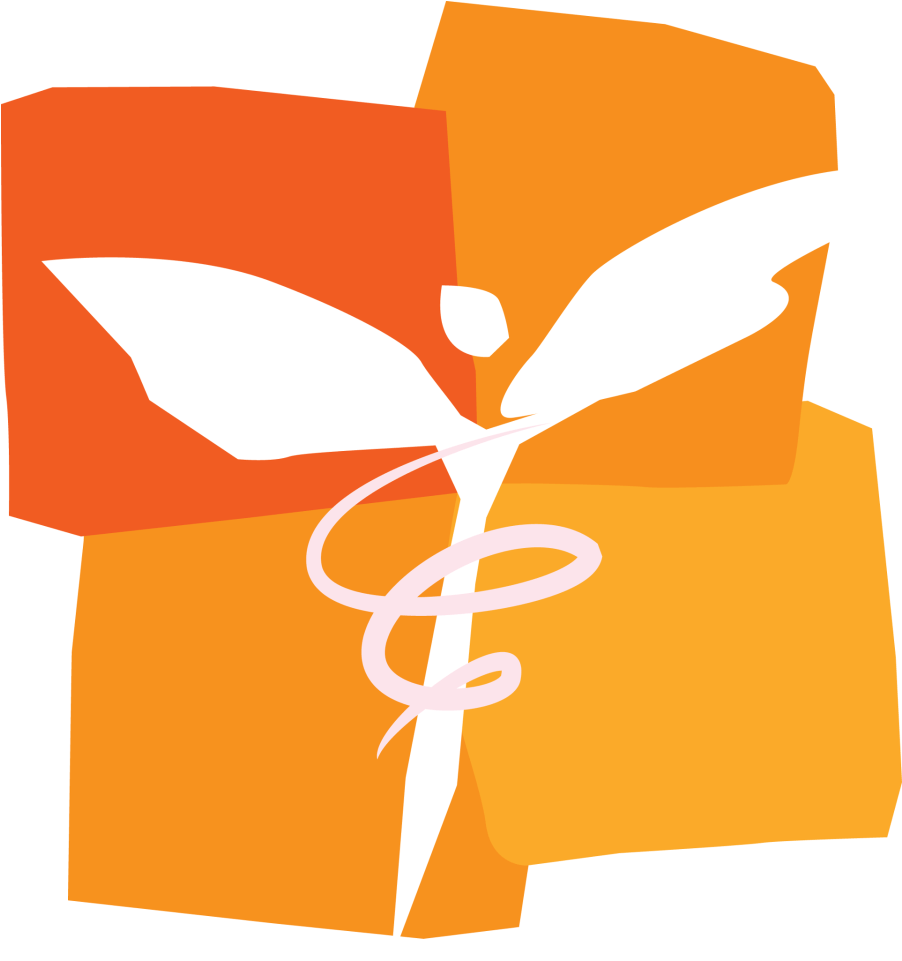 Direct Relief Logo Clipart (1192x1189), Png Download