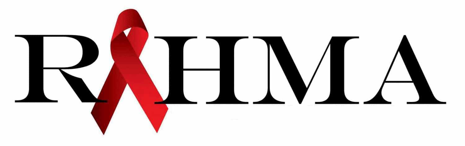 Islamic Relief Usa Cosponsors Inaugural Aids Walk Near Clipart (1500x472), Png Download