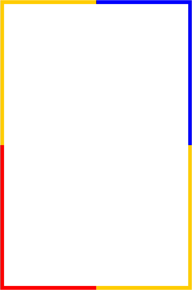 Jmsi Has A Full Staff Of Environmental Specialists Clipart (759x1143), Png Download