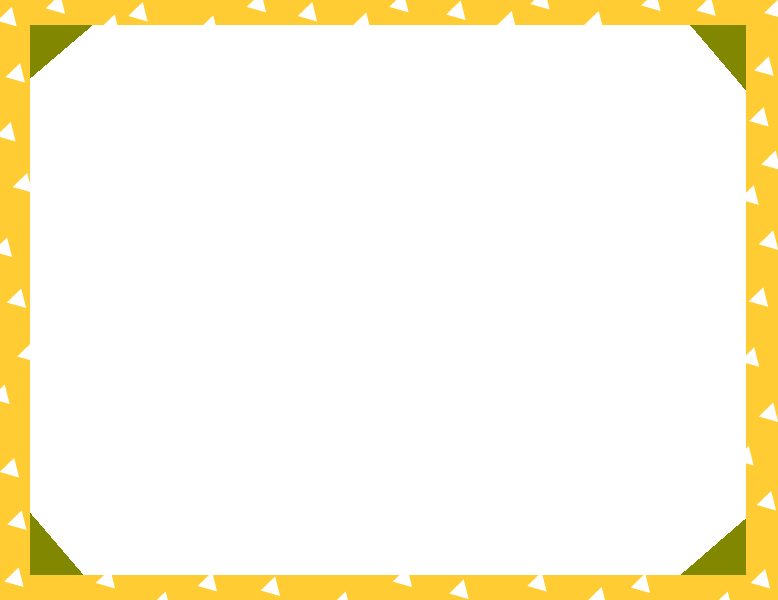 30 Copy 【2013/1/31 Clipart (778x600), Png Download