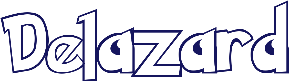 Pokemon Font Generator Clipart (1157x346), Png Download