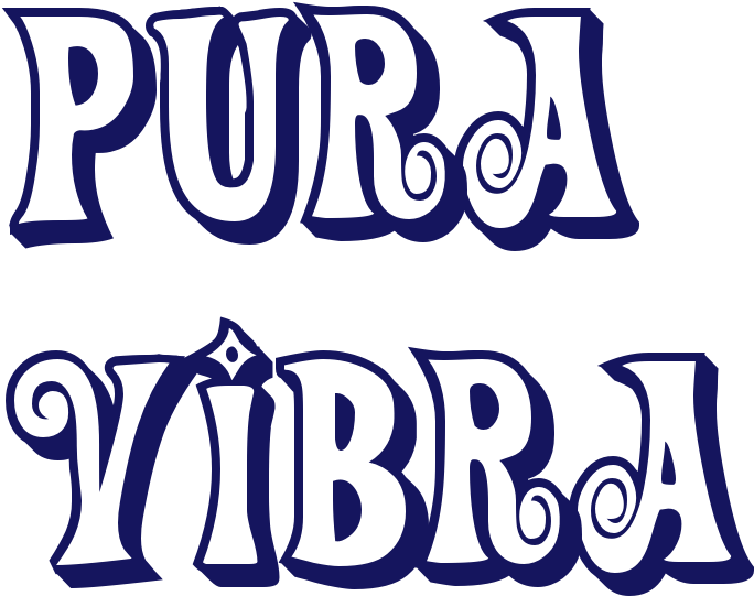 Retro Font Generator Clipart (713x571), Png Download