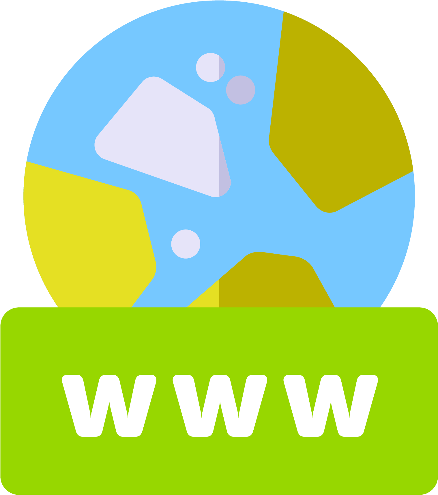 Pco Licence Renewal Clipart (1739x1835), Png Download