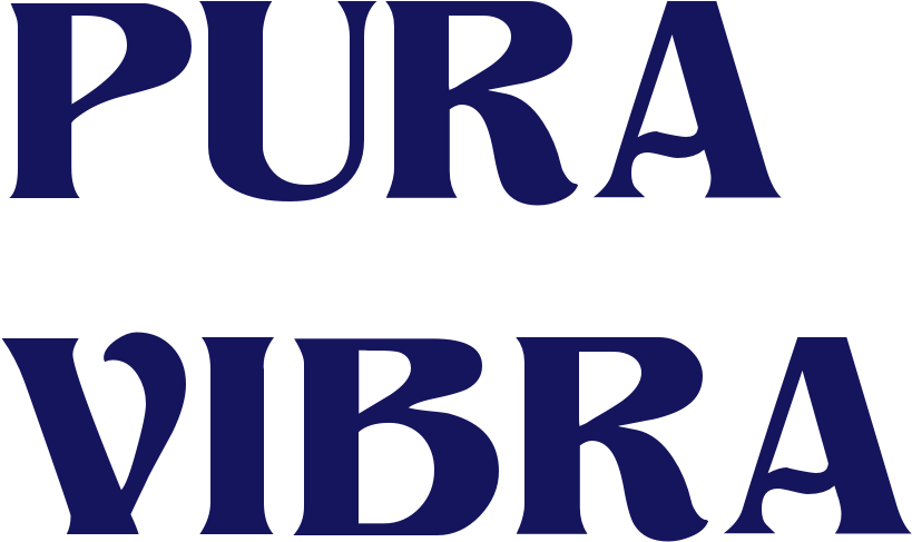 Retro Font Generator Font Generator, Retro Font, Projects Clipart (848x517), Png Download