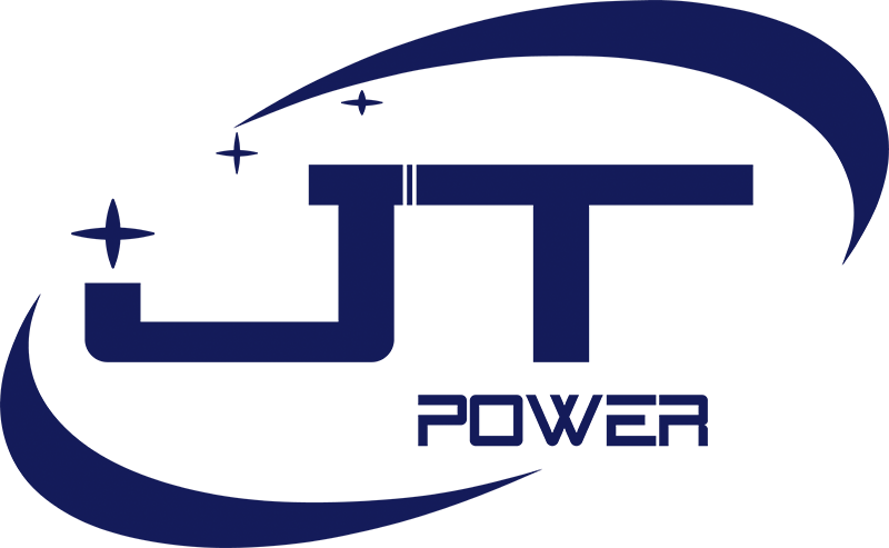 Jietek Power Co Clipart (800x493), Png Download