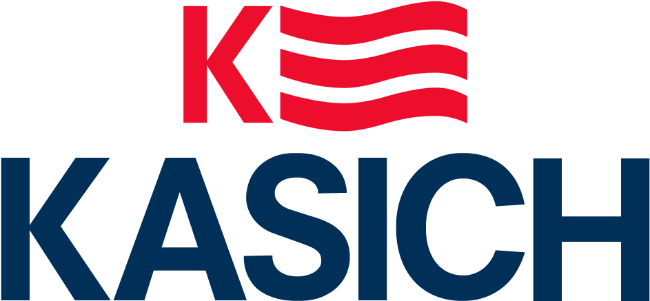 2016 Us Presidential Campaign Fonts Exotic Logo Generator Clipart (976x468), Png Download