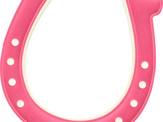 Country Clipart Western Star - Png Download (640x480), Png Download