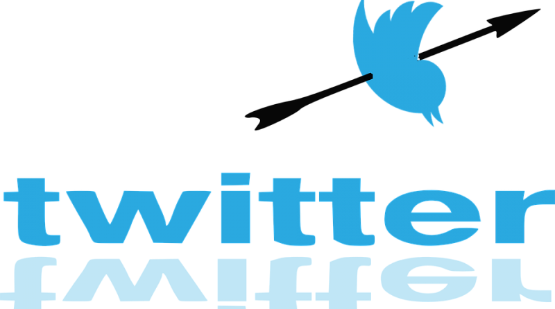 Lgbt Thought Police Now A Danger To Public Health As Clipart (800x445), Png Download