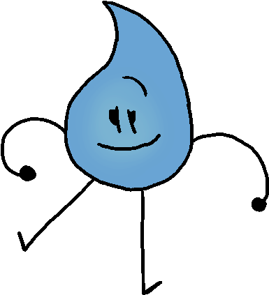 I Can't Remember How Many Gay Daughters You Have I Clipart (800x600), Png Download