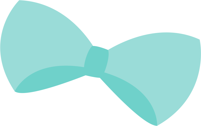 Photo By @kammytroquinhas Clipart (801x504), Png Download