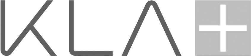 Sponsored By, Supported By Clipart (1032x377), Png Download