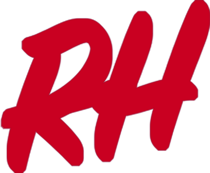 Core Strength Training // Legs Clipart (809x669), Png Download