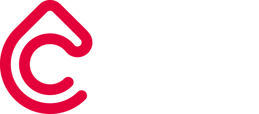 Choose A Challenge Clipart (1000x443), Png Download