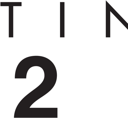 Destiny Clipart Common Sense - Png Download (640x480), Png Download