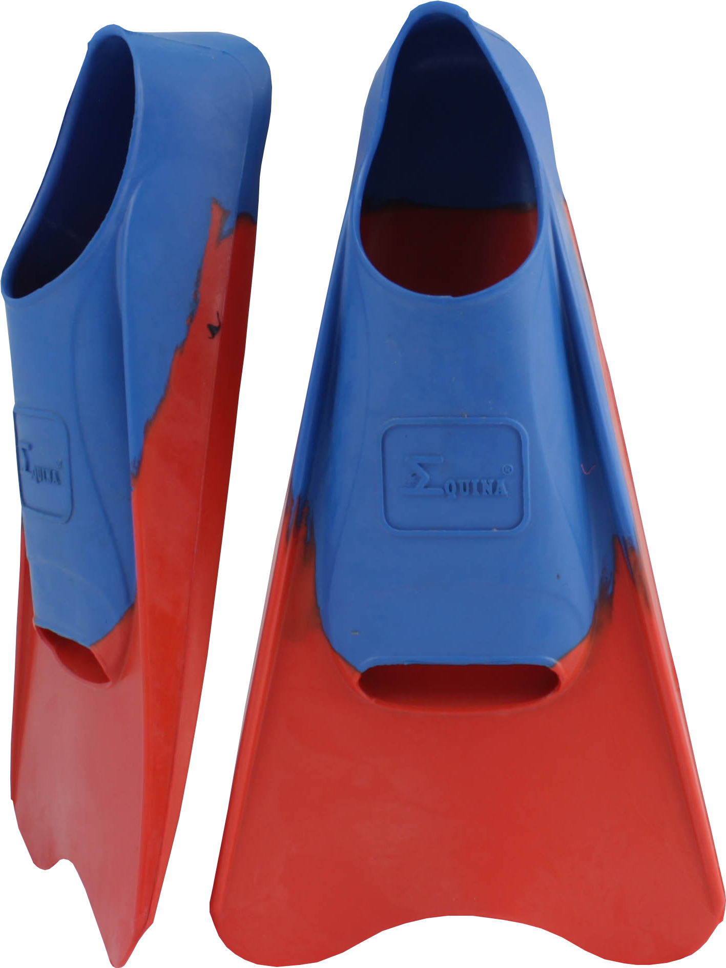 Push Pin Clips 60 Lot En Bois Coloré Mignon Des Punaises - Png Download (3141x3141), Png Download