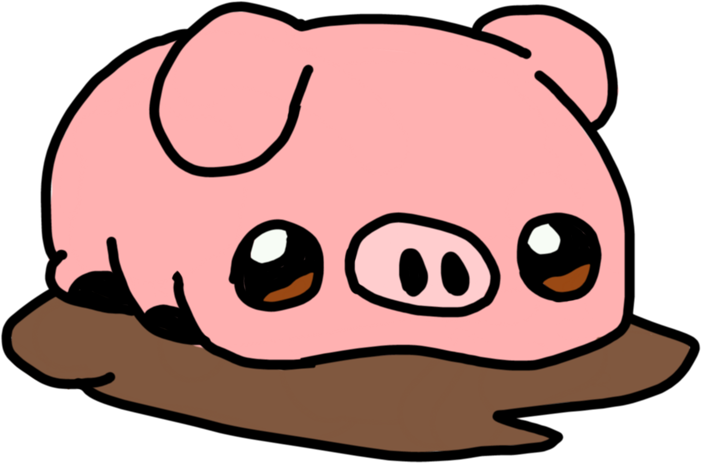 Report Abuse Clipart (1024x691), Png Download