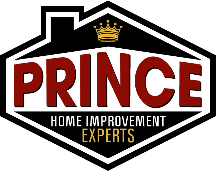 Chapter Sponsor Business Profile Clipart (817x623), Png Download