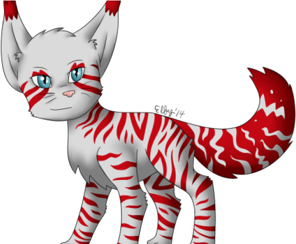 Stripes Clipart Tumblr Transparent - Png Download (640x480), Png Download