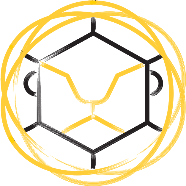 Correlation Between Protein Intake & Testosterone Levels Clipart (640x640), Png Download