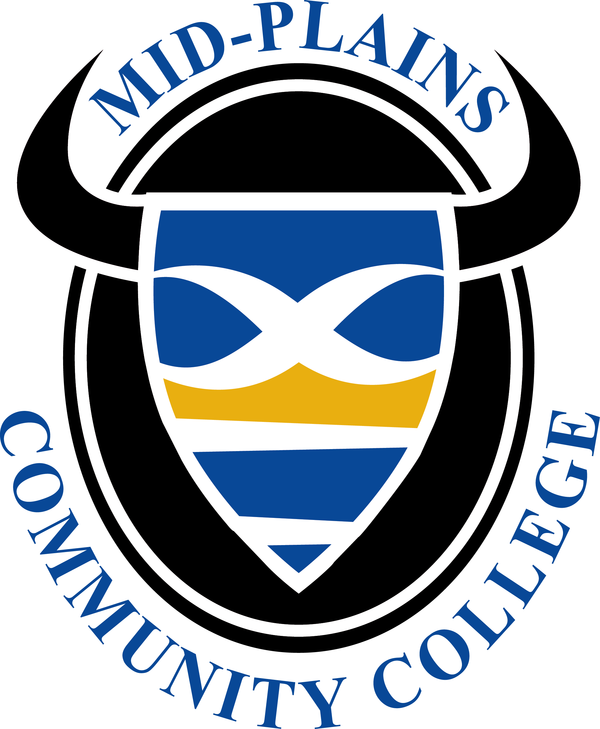 Nebraska High School Rodeo Association Sponsors Clipart (2073x2521), Png Download