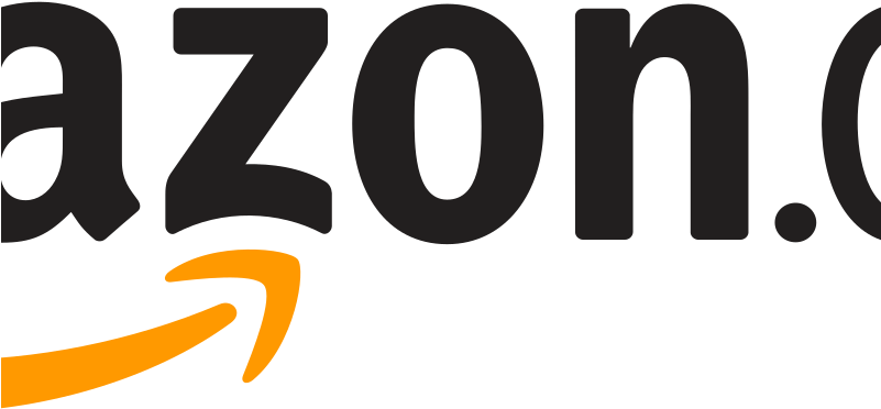 Amazon's Booming Online Sales And Whole Foods Acquisition Clipart (800x403), Png Download