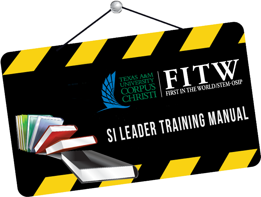 What Is Si, Training Manule, Training Manule Clipart (879x666), Png Download