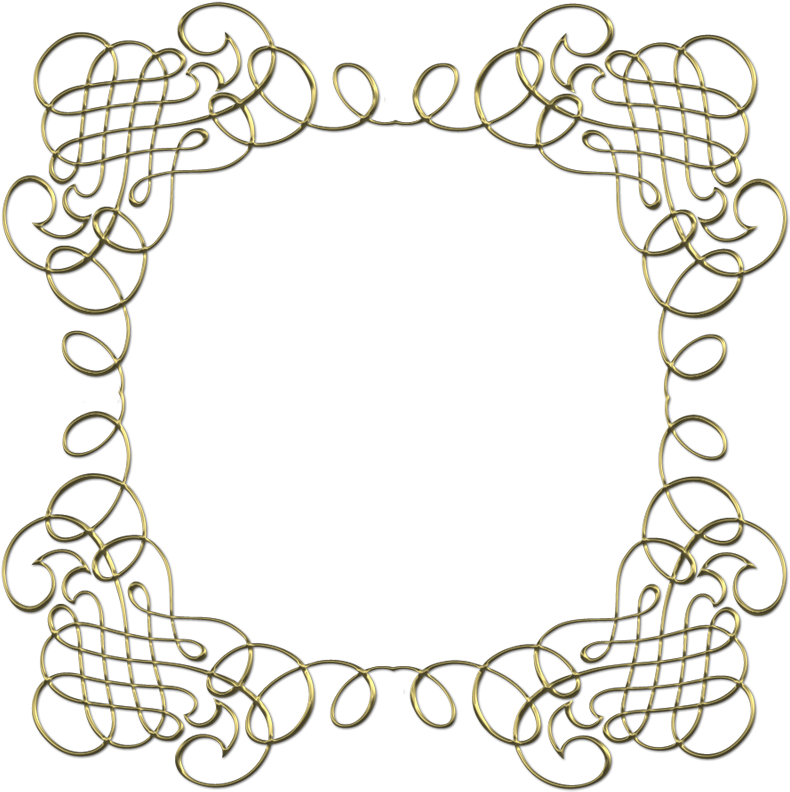 Explore These Ideas And More Clipart (800x800), Png Download