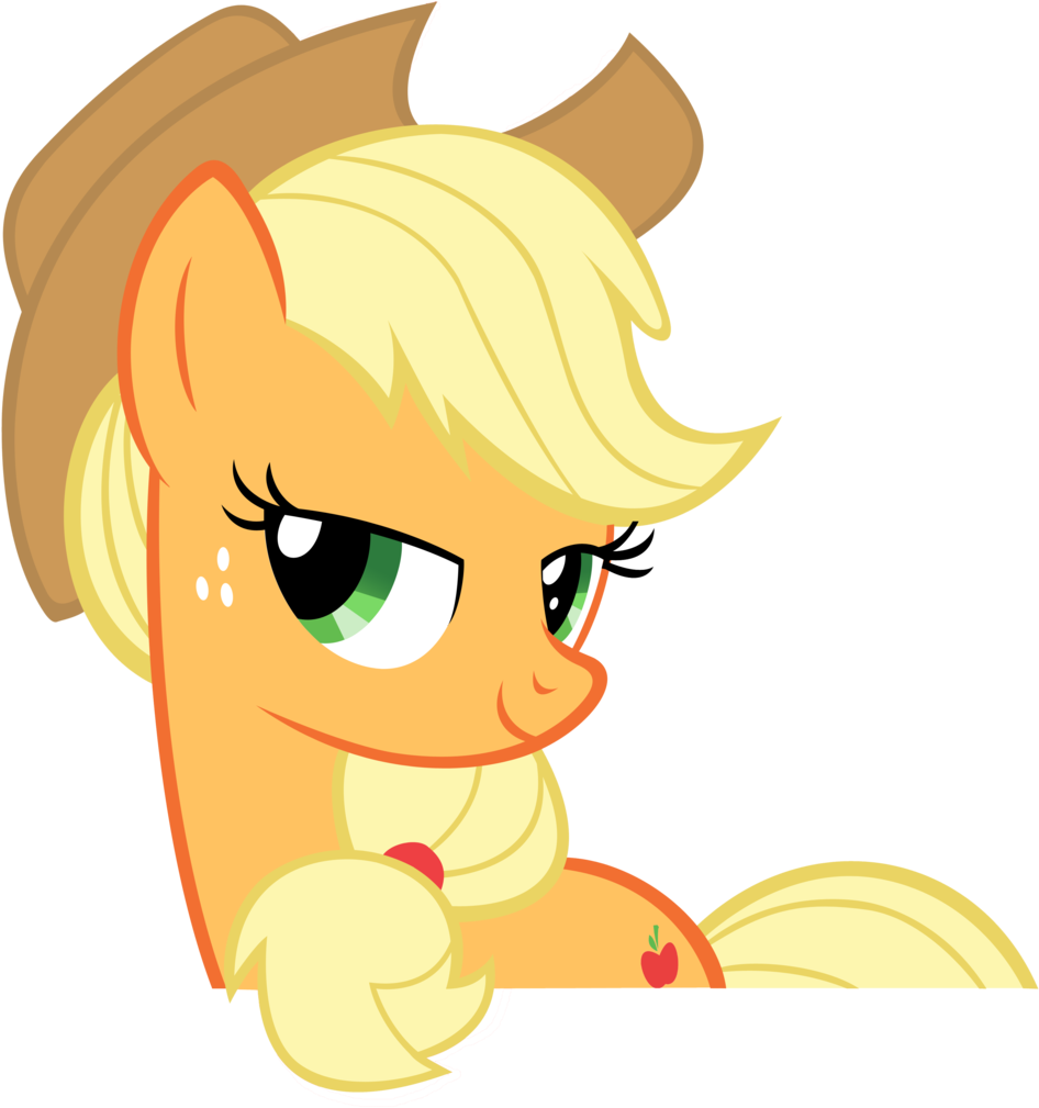 If You Say So~ Clipart (1053x1024), Png Download