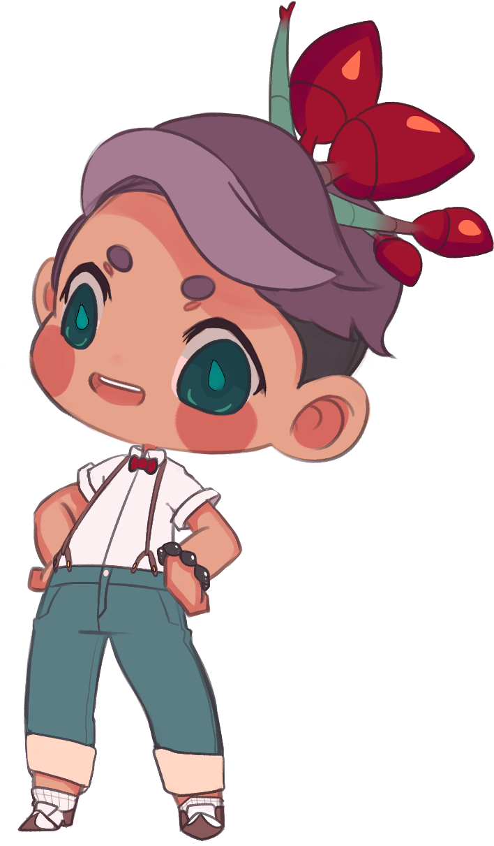 "i Am The Key To The Home Of Your Dreams " Clipart (792x1303), Png Download