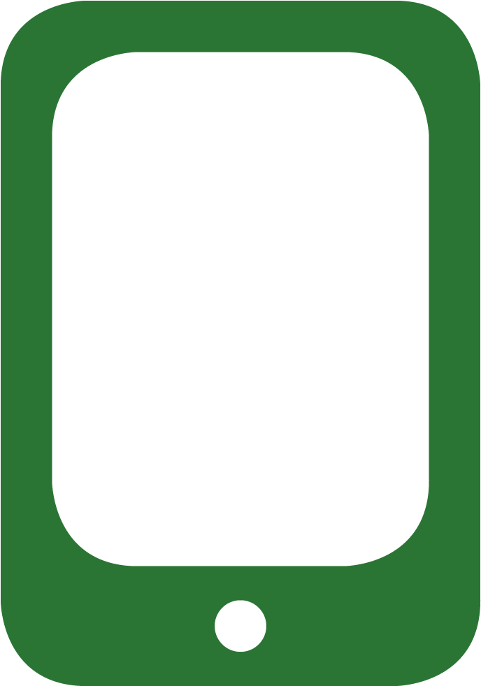 Talk To Us About Your Ideas Clipart (1000x1000), Png Download